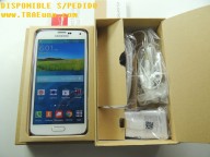 Samsung Galaxy S5 16GB