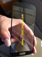 Servicio Tecnico Celulares