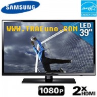 TV LED SAMSUNG 39