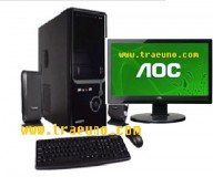 PC ESCRITORIO ESTUDIANTE A