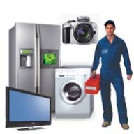 Servicio Tecnico TV & ELECTRODOMESTICOS