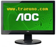 PC ESCRITORIO ESTUDIANTE A