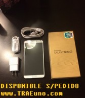 Samsung Galaxy Note 3 