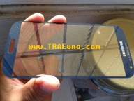 Servicio Tecnico Celulares