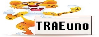 TRAEuno.com